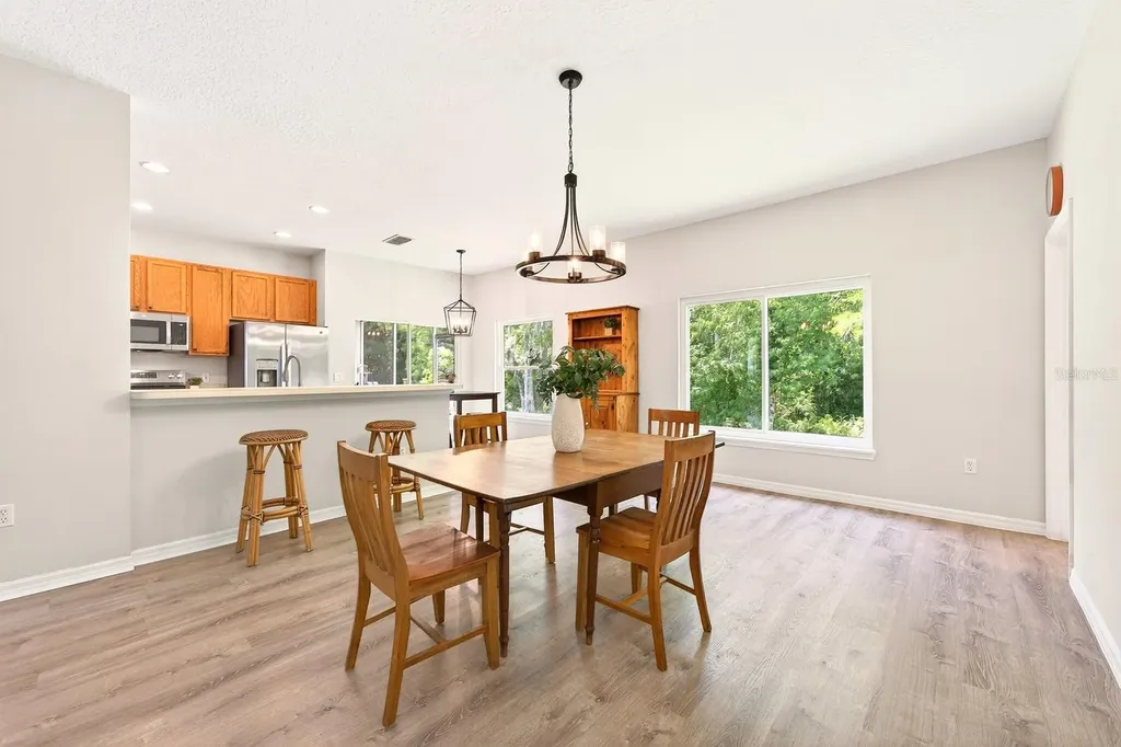 3054 Bay Laurel Circle N Kissimmee FL 34744