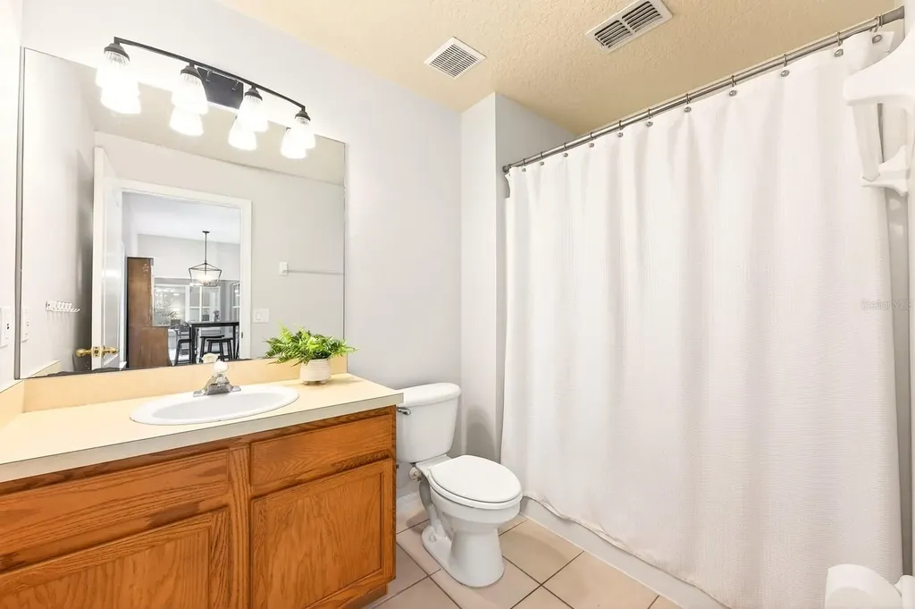 3054 Bay Laurel Circle N Kissimmee FL 34744