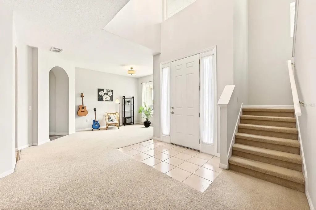 3054 Bay Laurel Circle N Kissimmee FL 34744