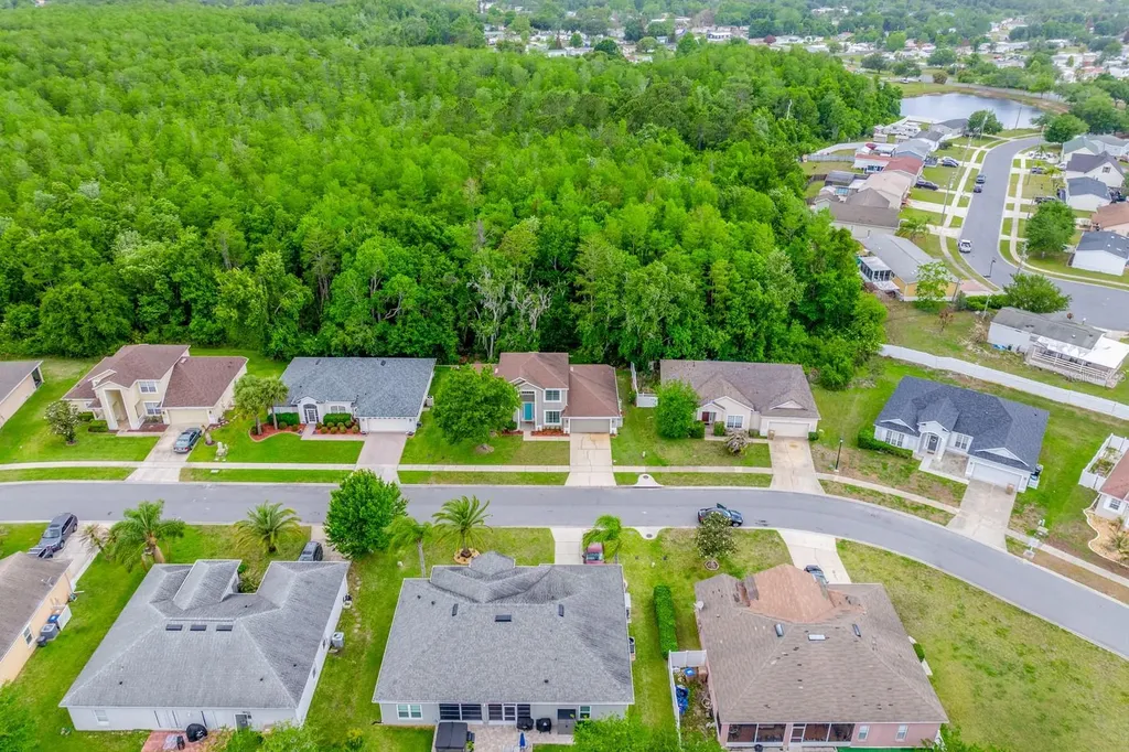 3054 Bay Laurel Circle N Kissimmee FL 34744