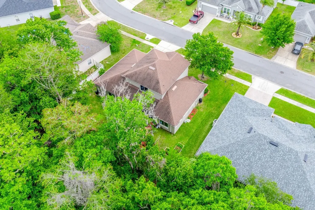 3054 Bay Laurel Circle N Kissimmee FL 34744