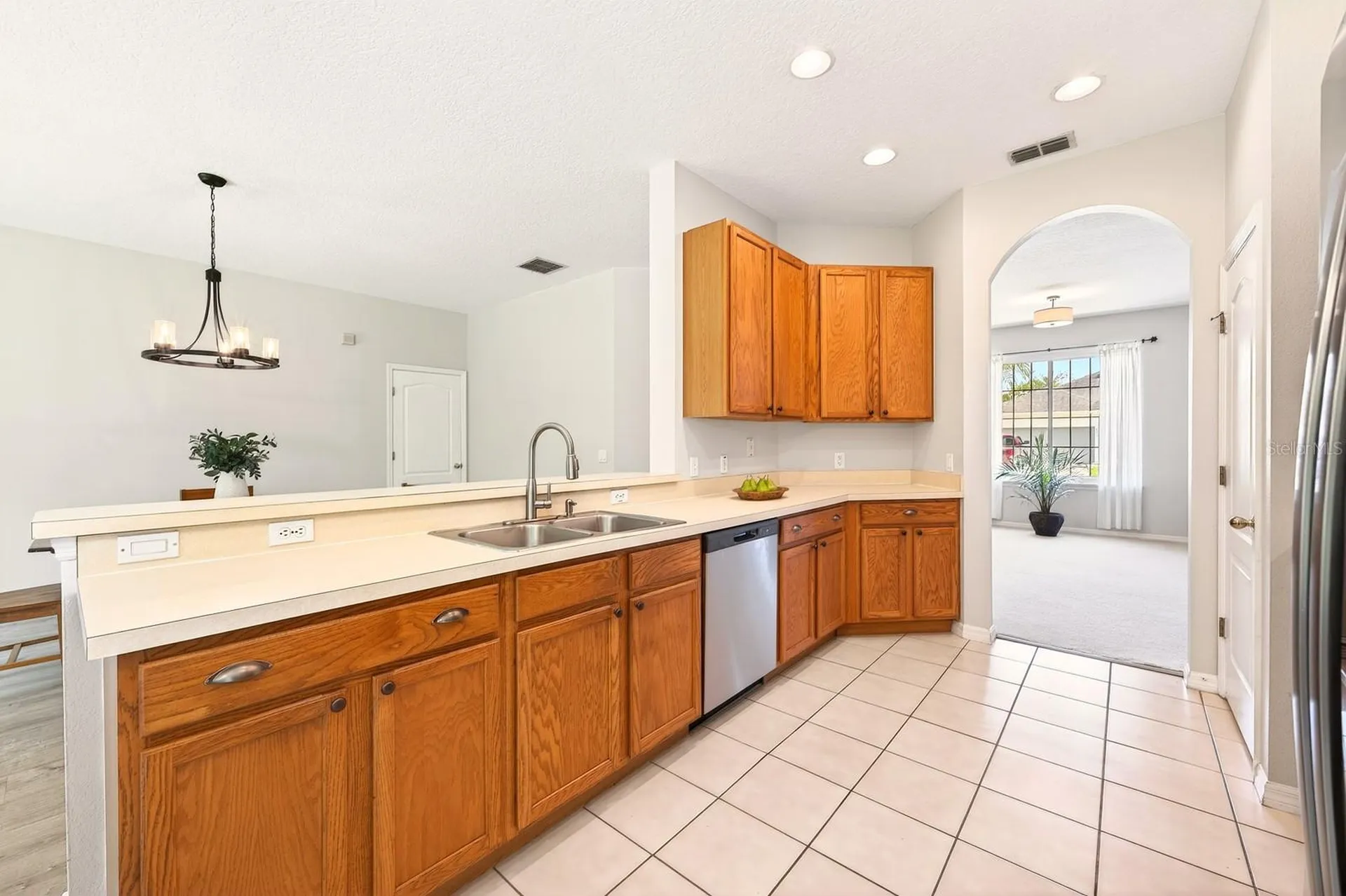 3054 Bay Laurel Circle N Kissimmee FL 34744