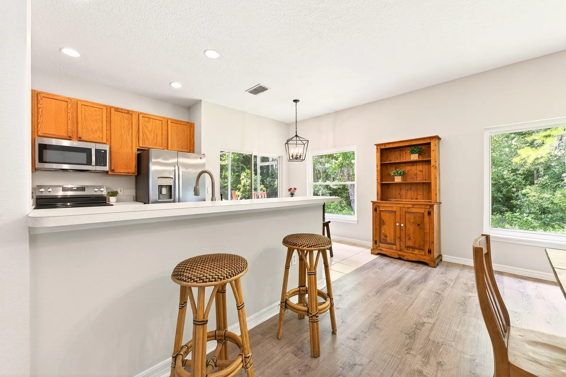 3054 Bay Laurel Circle N Kissimmee FL 34744