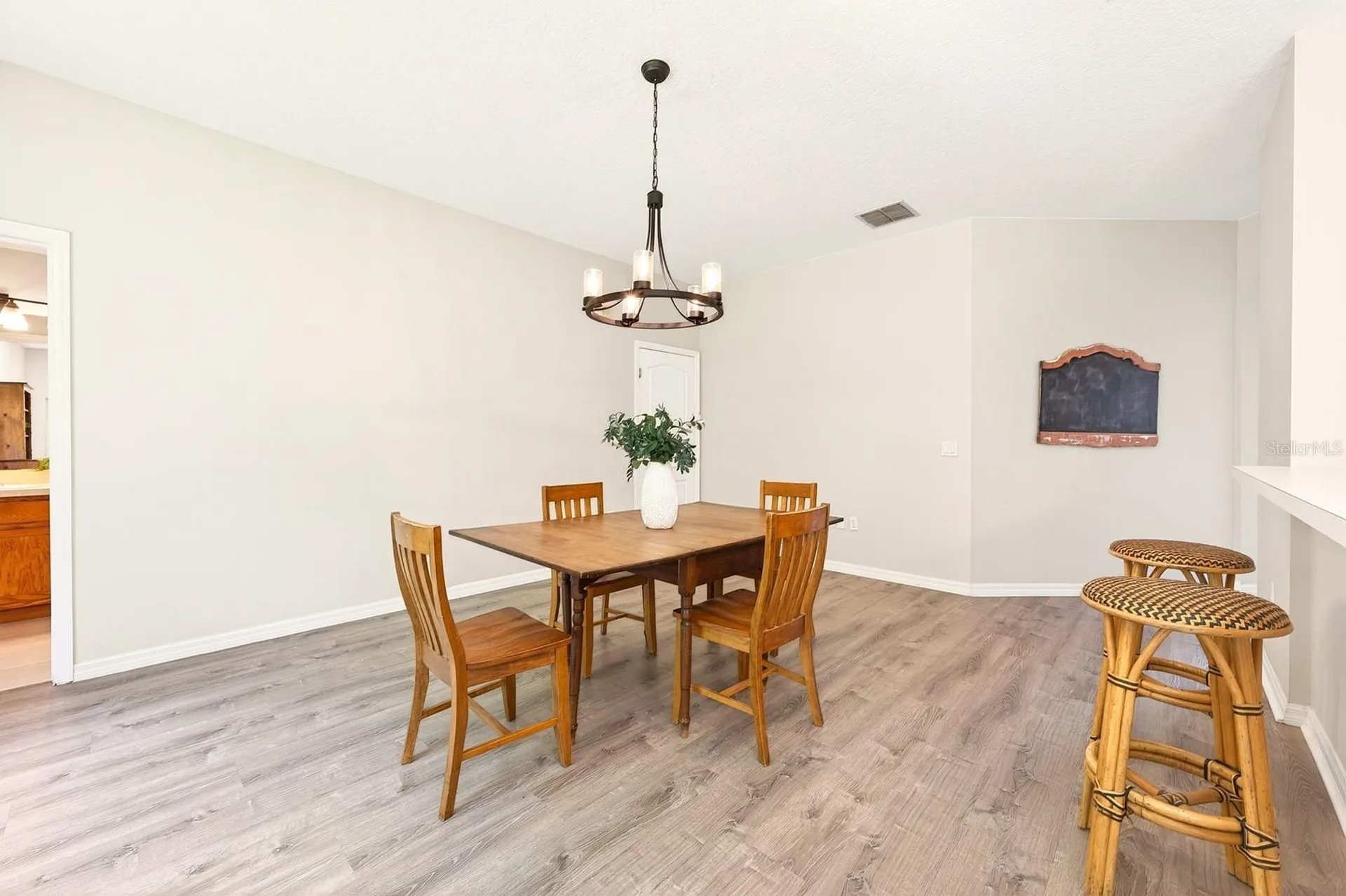 3054 Bay Laurel Circle N Kissimmee FL 34744