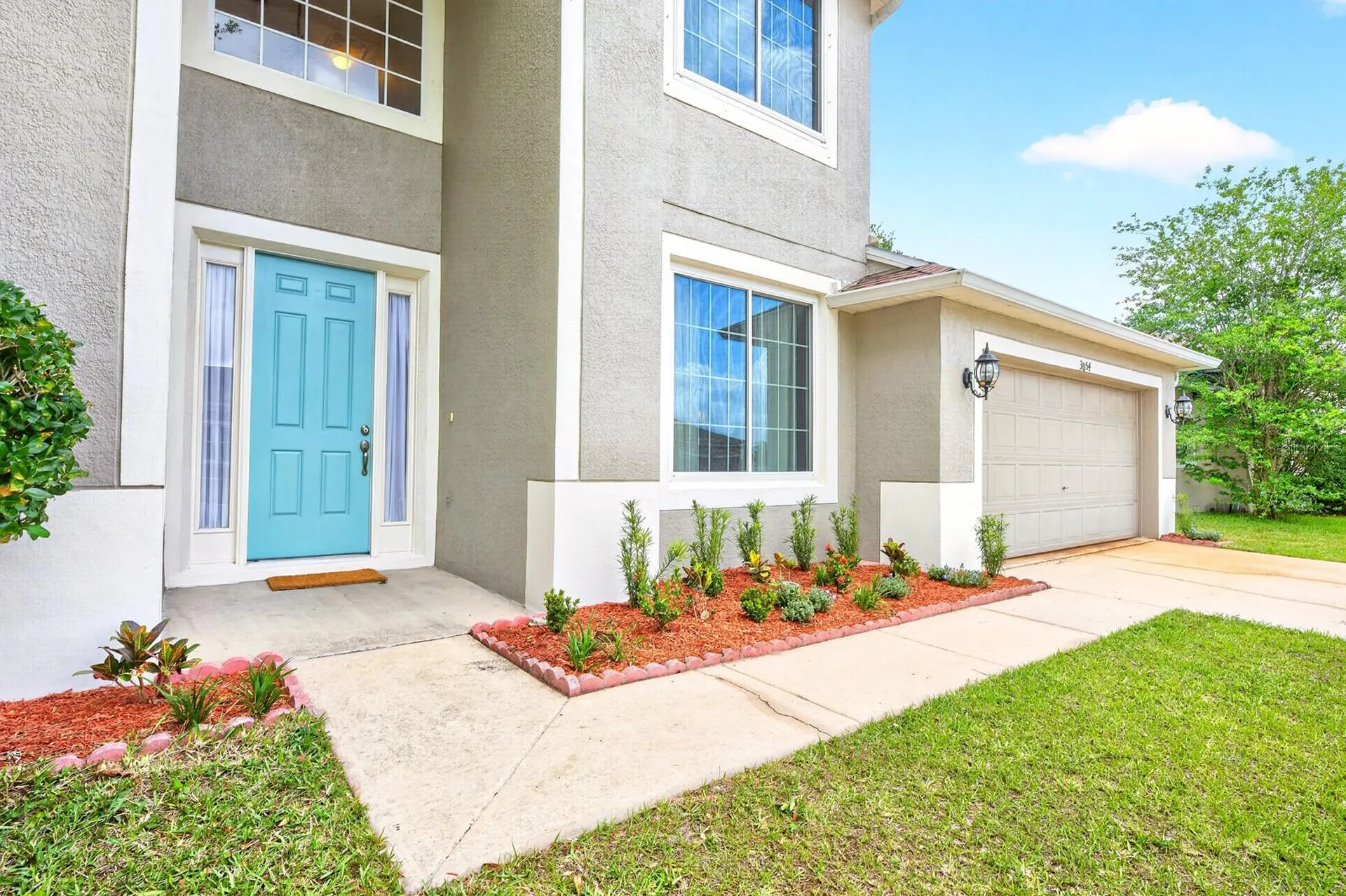 3054 Bay Laurel Circle N Kissimmee FL 34744