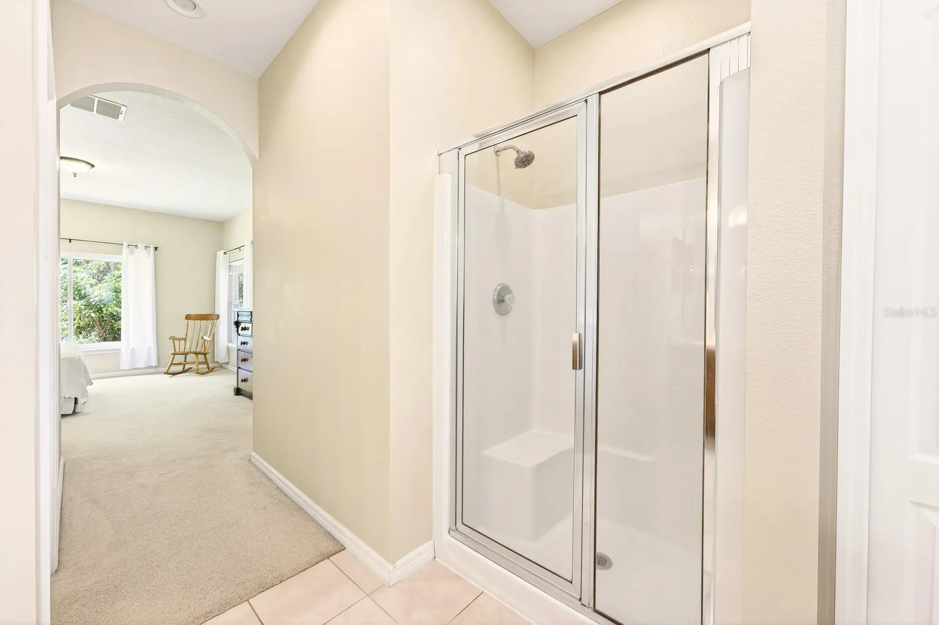 3054 Bay Laurel Circle N Kissimmee FL 34744
