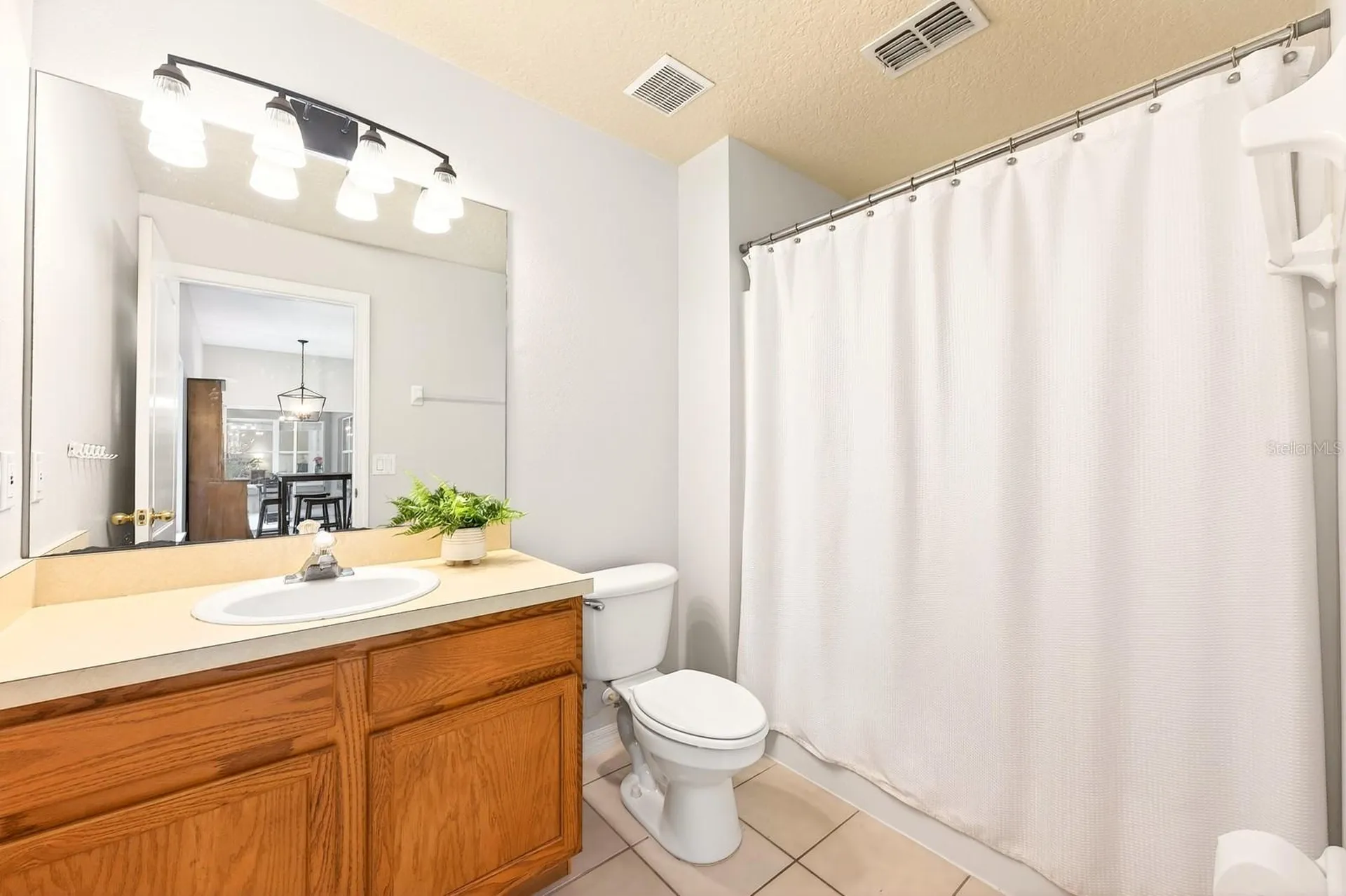 3054 Bay Laurel Circle N Kissimmee FL 34744