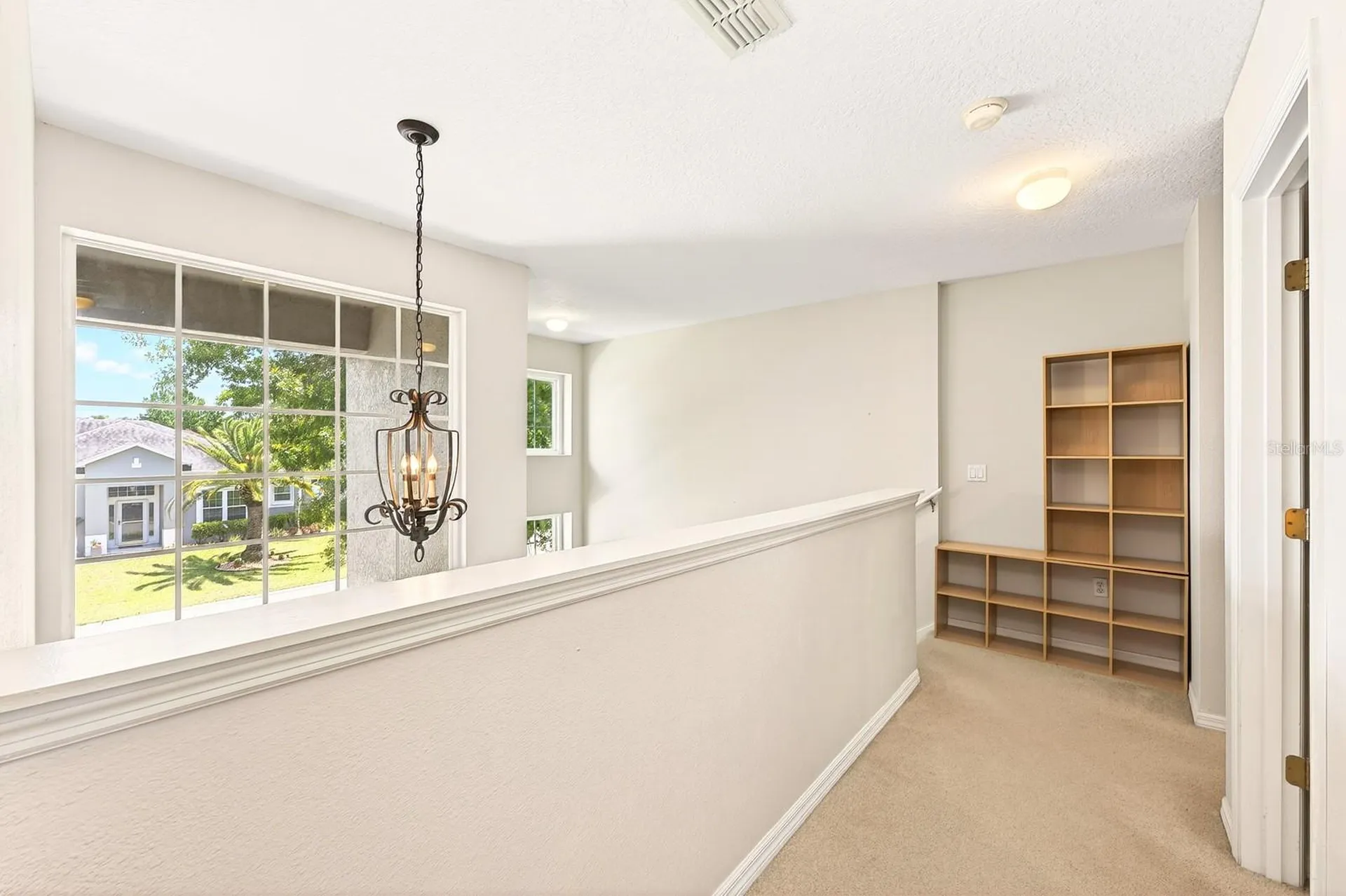 3054 Bay Laurel Circle N Kissimmee FL 34744
