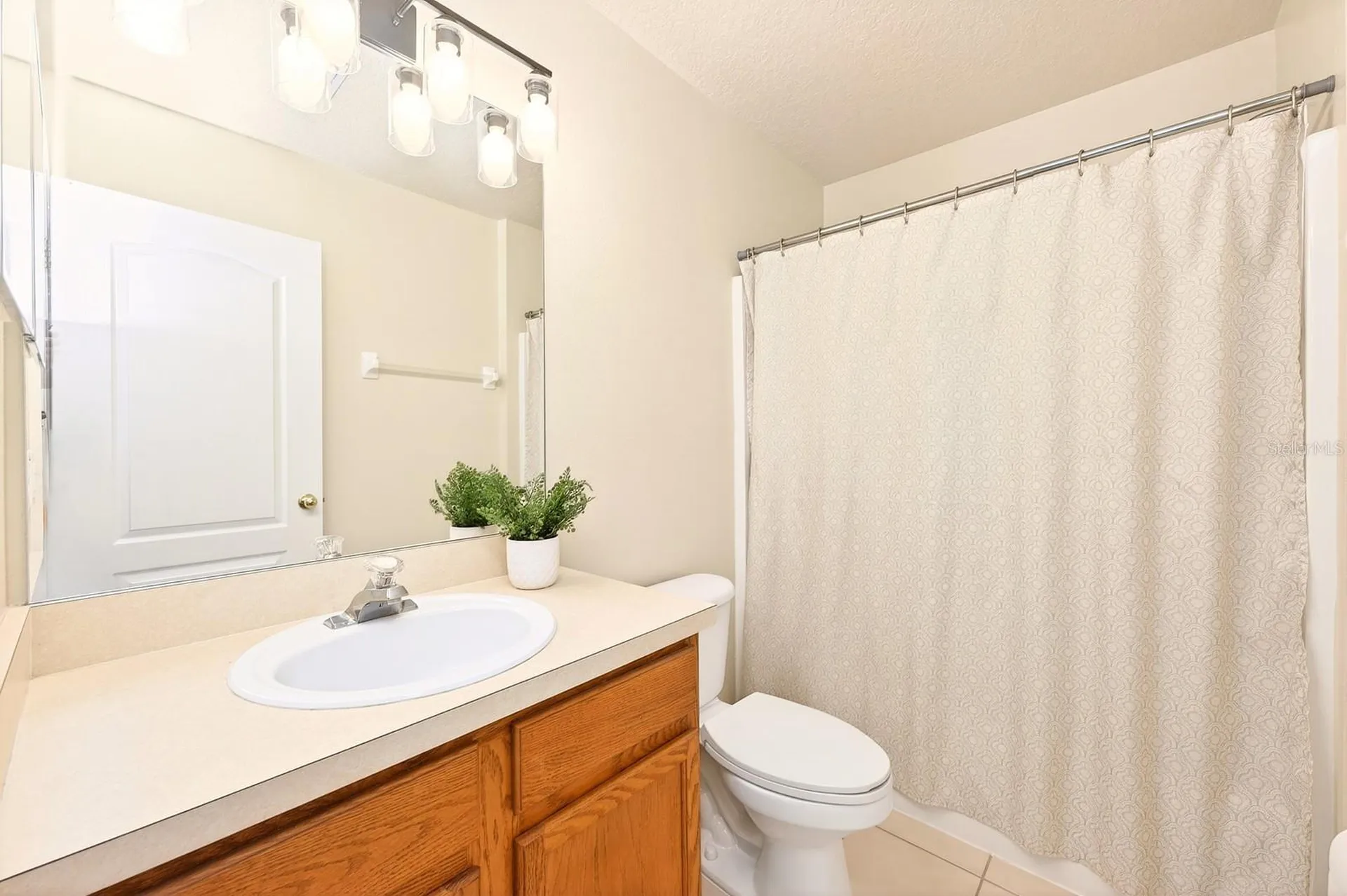 3054 Bay Laurel Circle N Kissimmee FL 34744