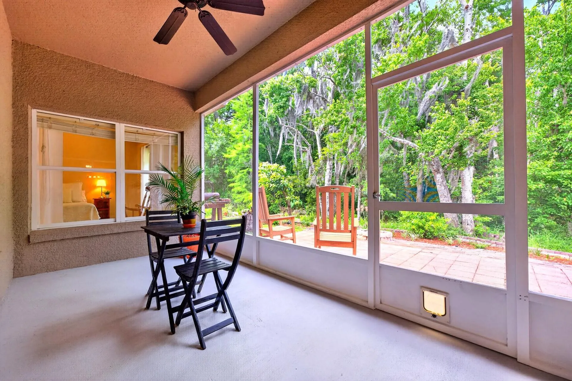 3054 Bay Laurel Circle N Kissimmee FL 34744