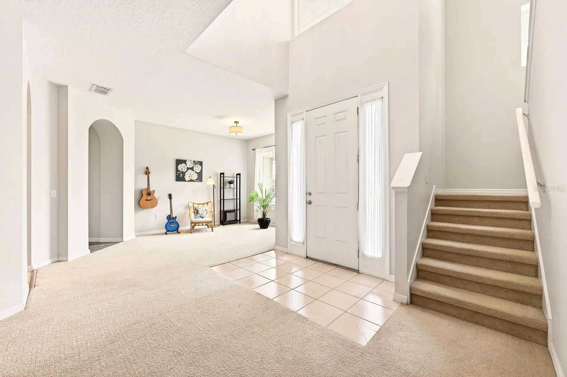 3054 Bay Laurel Circle N Kissimmee FL 34744