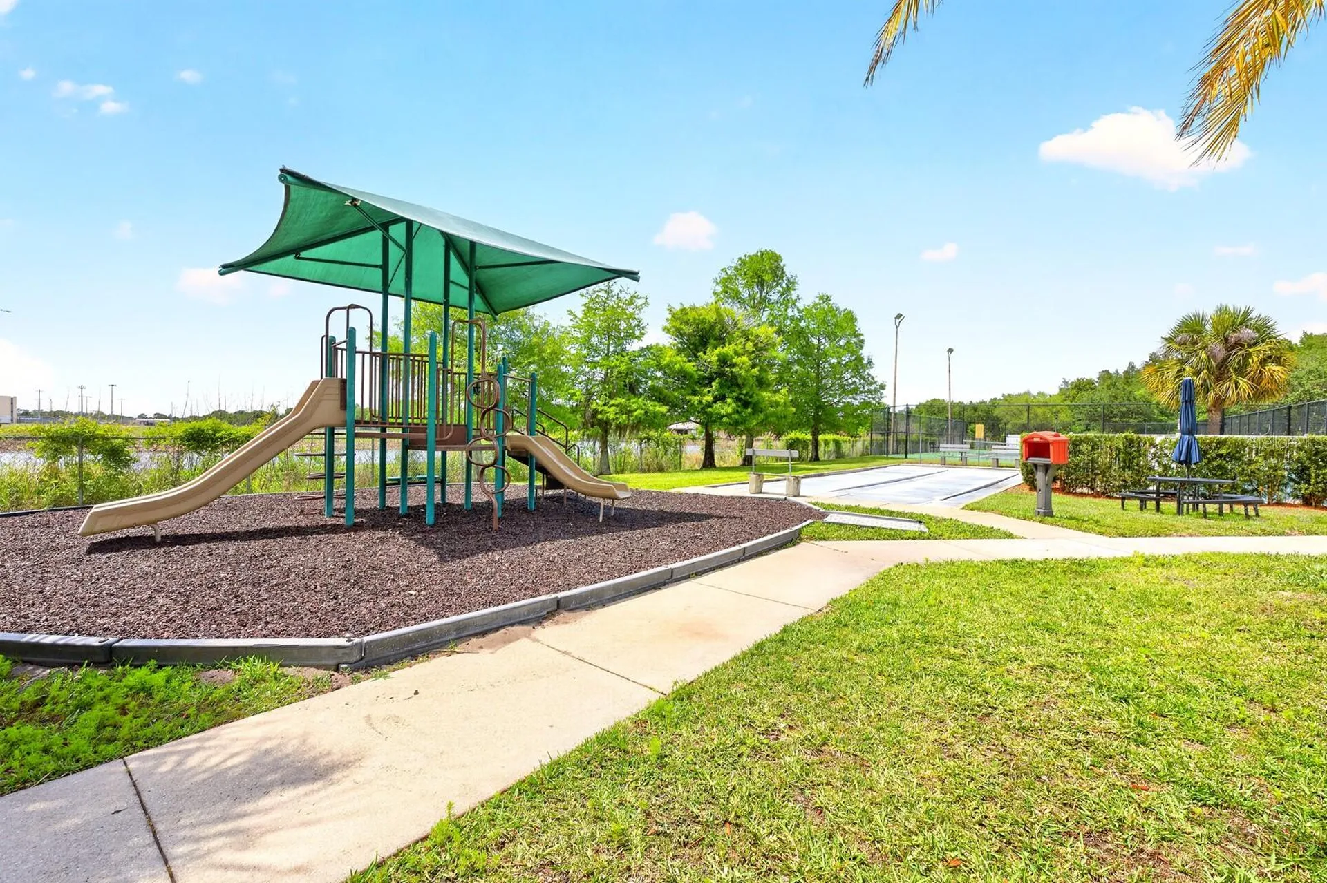 3054 Bay Laurel Circle N Kissimmee FL 34744