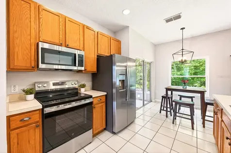 3054 Bay Laurel Circle N Kissimmee FL 34744