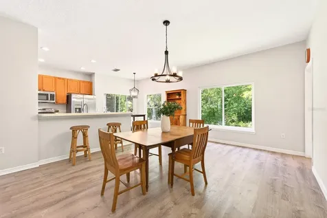 3054 Bay Laurel Circle N Kissimmee FL 34744