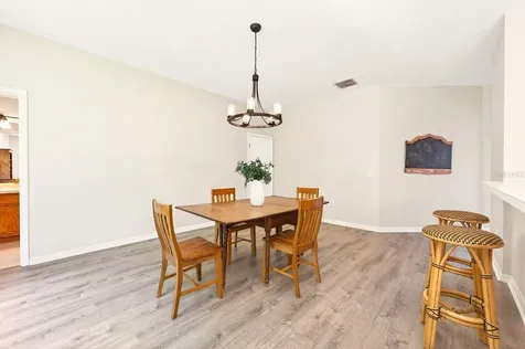 3054 Bay Laurel Circle N Kissimmee FL 34744