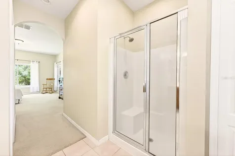 3054 Bay Laurel Circle N Kissimmee FL 34744