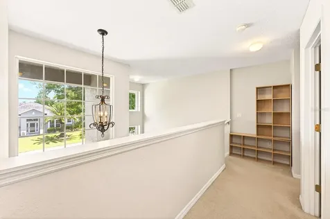 3054 Bay Laurel Circle N Kissimmee FL 34744