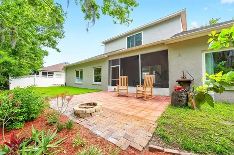 3054 Bay Laurel Circle N Kissimmee FL 34744