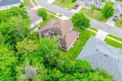 3054 Bay Laurel Circle N Kissimmee FL 34744