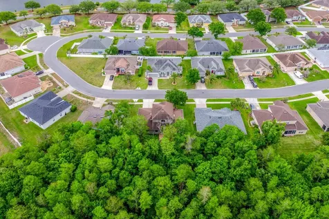 3054 Bay Laurel Circle N Kissimmee FL 34744