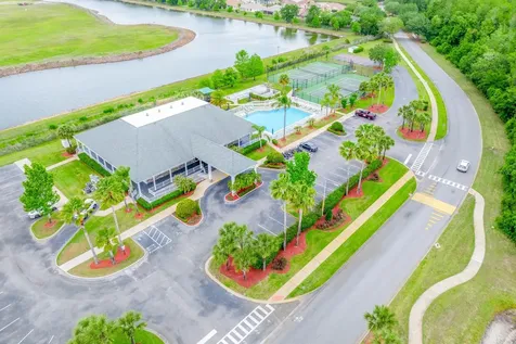 3054 Bay Laurel Circle N Kissimmee FL 34744
