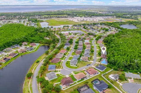 3054 Bay Laurel Circle N Kissimmee FL 34744