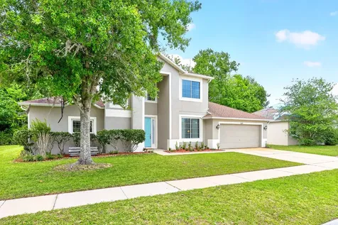 3054 Bay Laurel Circle N Kissimmee FL 34744