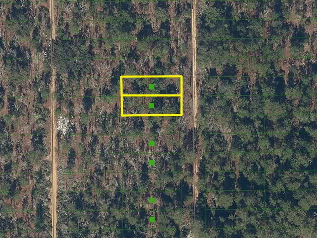 237 Maple Street Interlachen FL 32148