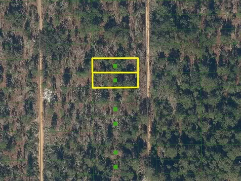 237 Maple Street Interlachen FL 32148
