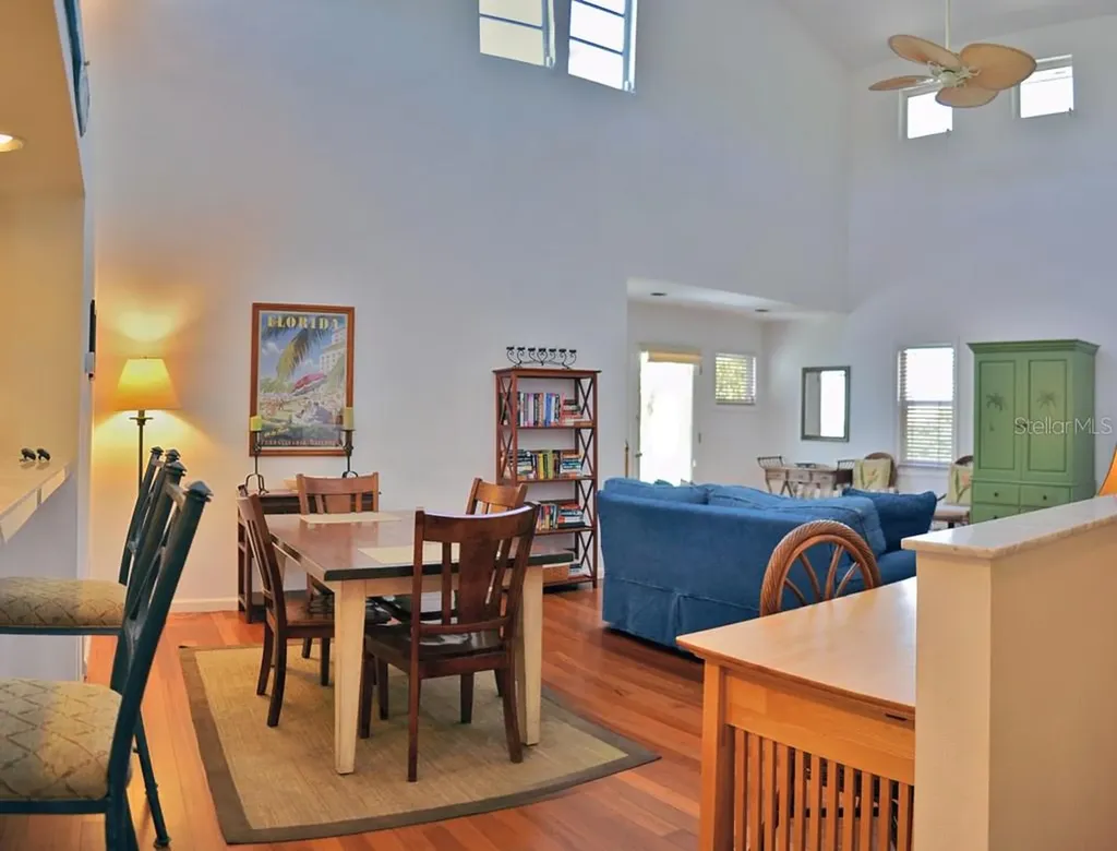 5157 Sandy Beach Avenue Sarasota FL 34242