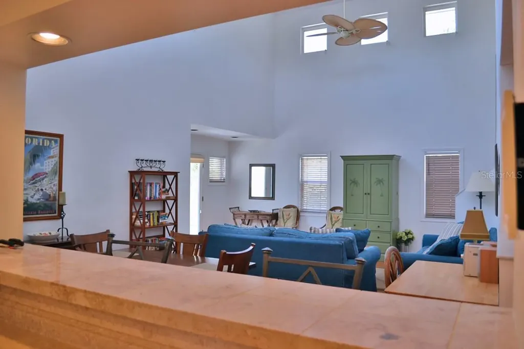 5157 Sandy Beach Avenue Sarasota FL 34242