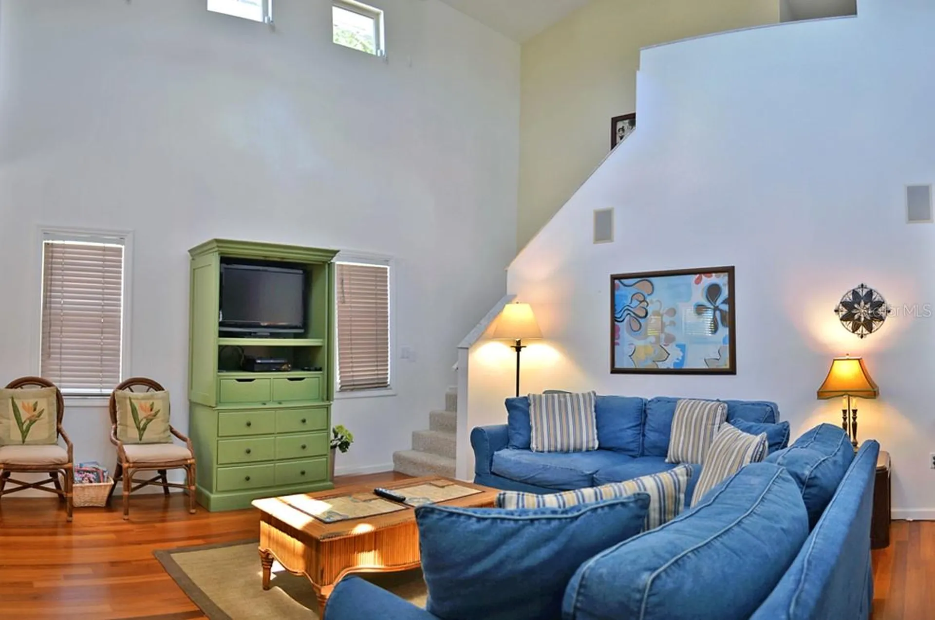 5157 Sandy Beach Avenue Sarasota FL 34242