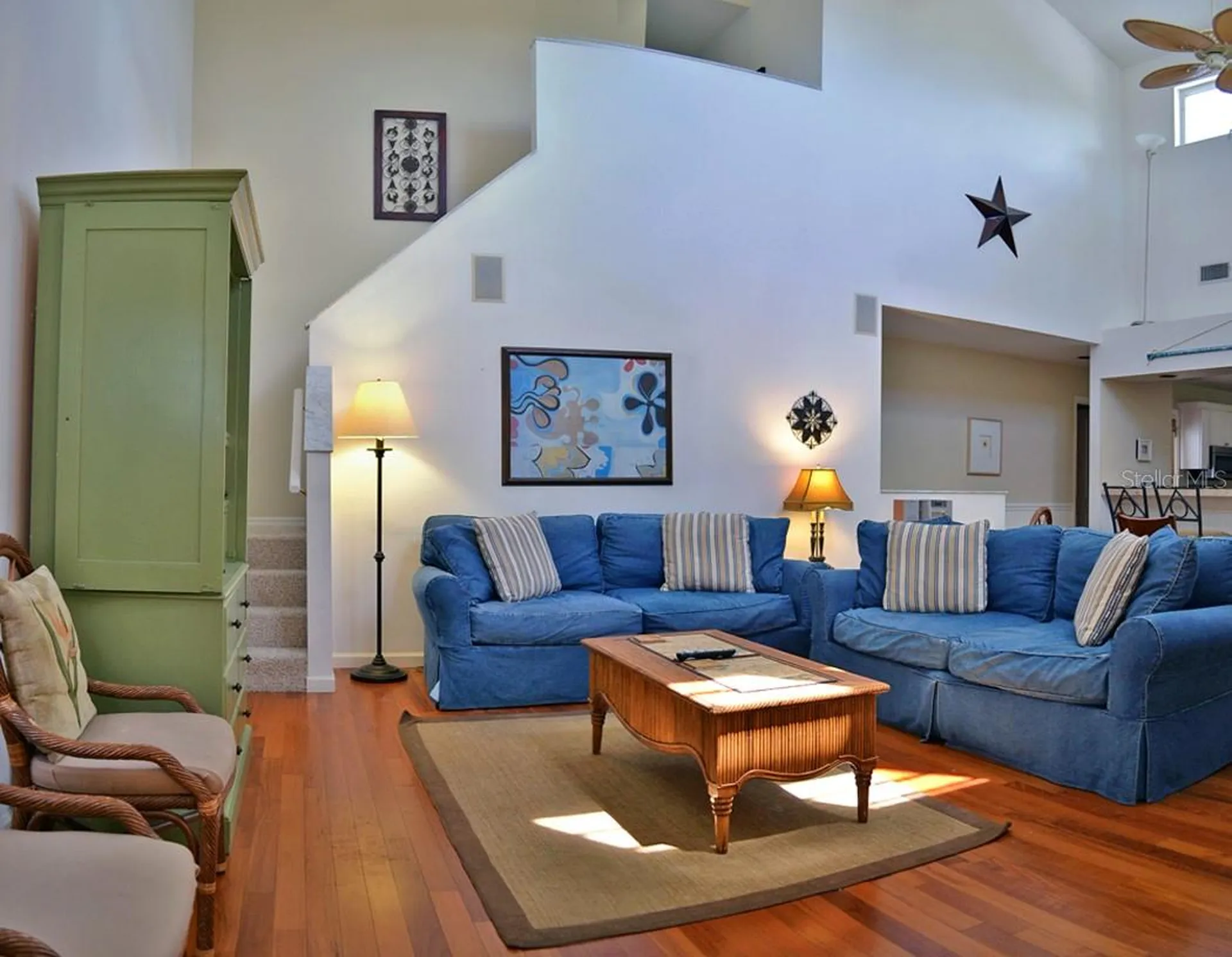 5157 Sandy Beach Avenue Sarasota FL 34242