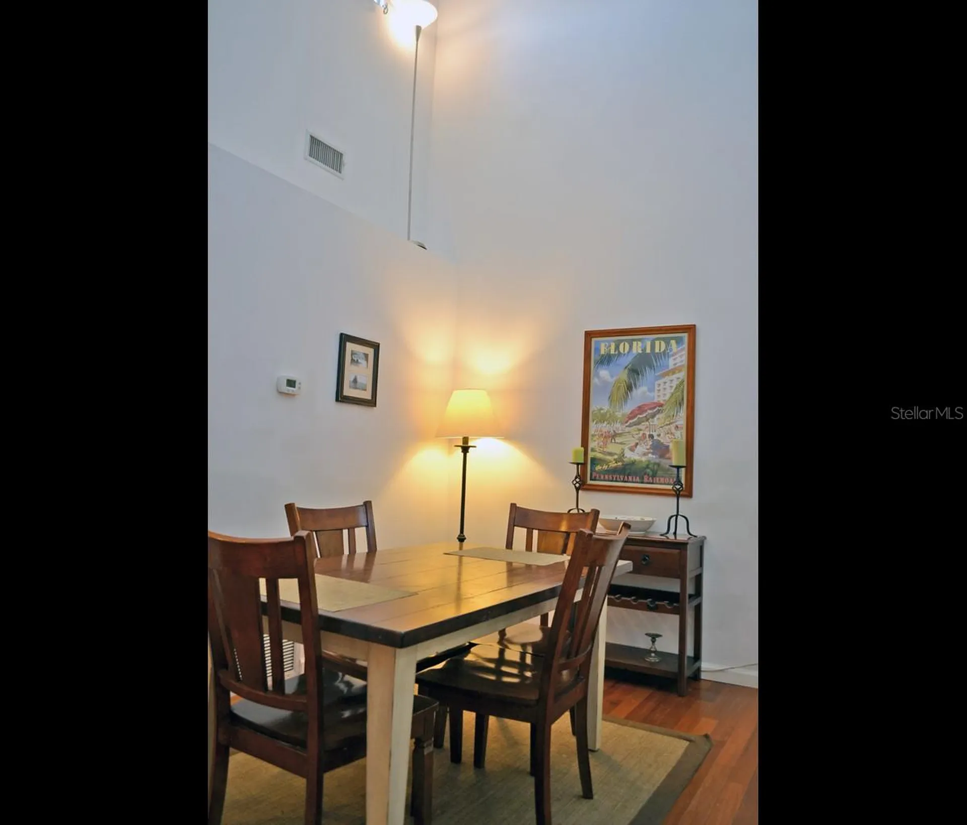 5157 Sandy Beach Avenue Sarasota FL 34242