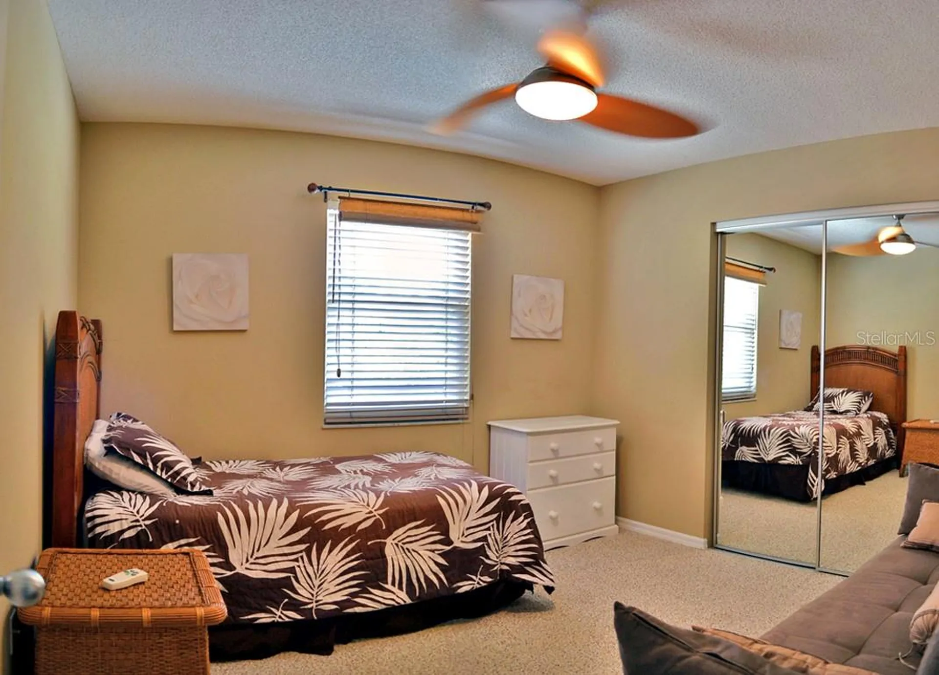 5157 Sandy Beach Avenue Sarasota FL 34242