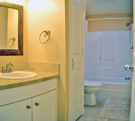 5157 Sandy Beach Avenue Sarasota FL 34242