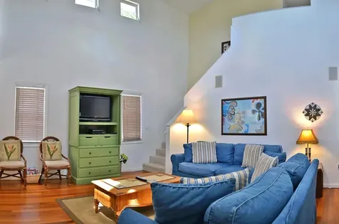 5157 Sandy Beach Avenue Sarasota FL 34242
