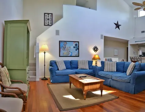 5157 Sandy Beach Avenue Sarasota FL 34242