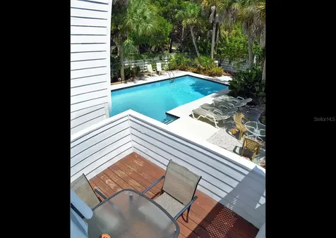 5157 Sandy Beach Avenue Sarasota FL 34242