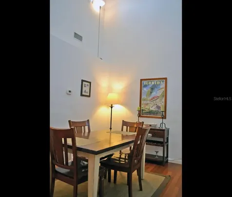 5157 Sandy Beach Avenue Sarasota FL 34242