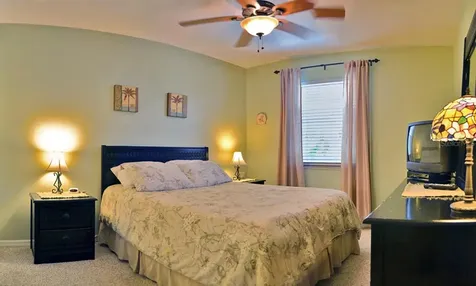5157 Sandy Beach Avenue Sarasota FL 34242