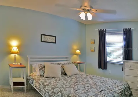 5157 Sandy Beach Avenue Sarasota FL 34242