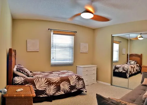 5157 Sandy Beach Avenue Sarasota FL 34242