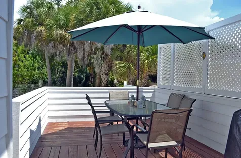 5157 Sandy Beach Avenue Sarasota FL 34242