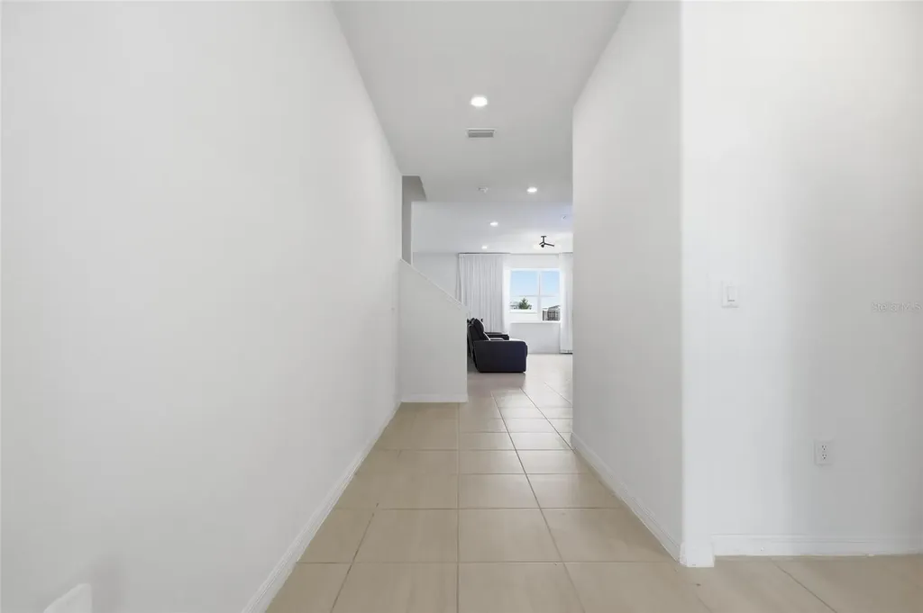 6711 Willow View Avenue Orlando FL 32829