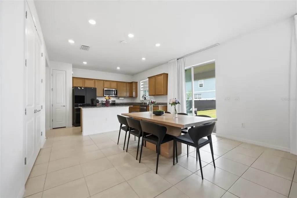 6711 Willow View Avenue Orlando FL 32829
