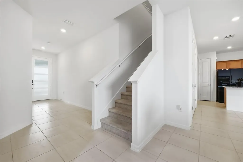 6711 Willow View Avenue Orlando FL 32829