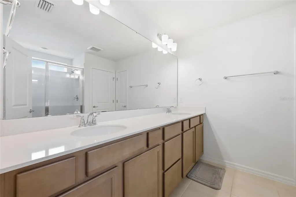 6711 Willow View Avenue Orlando FL 32829