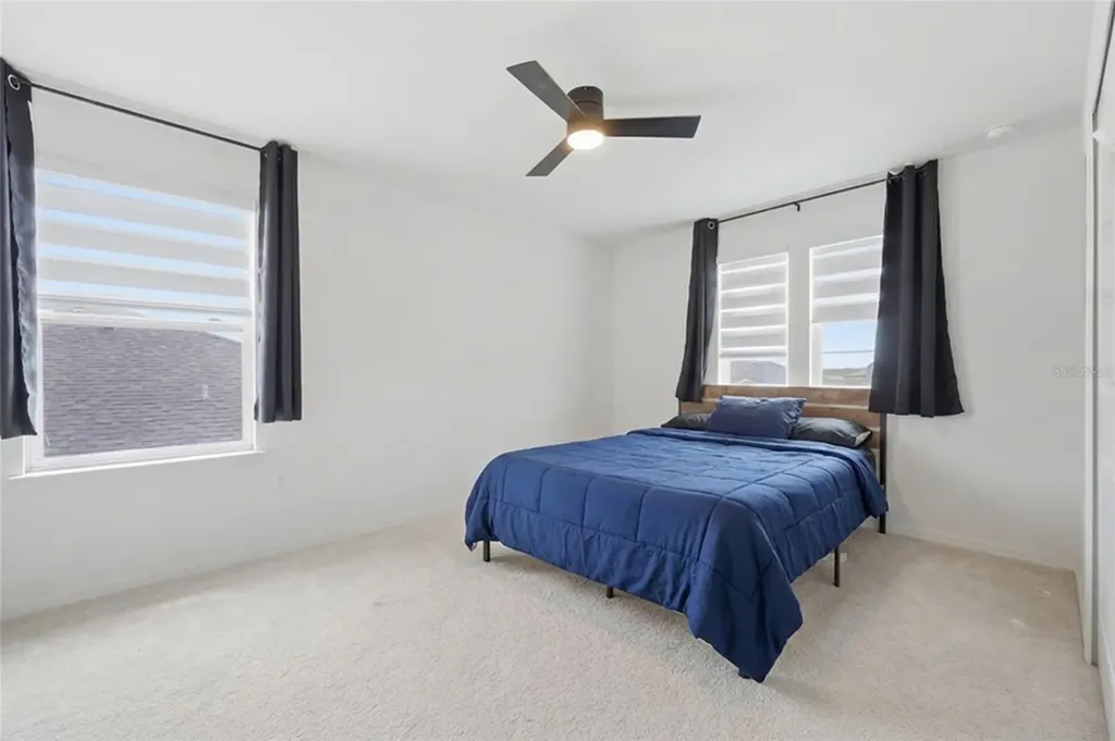 6711 Willow View Avenue Orlando FL 32829