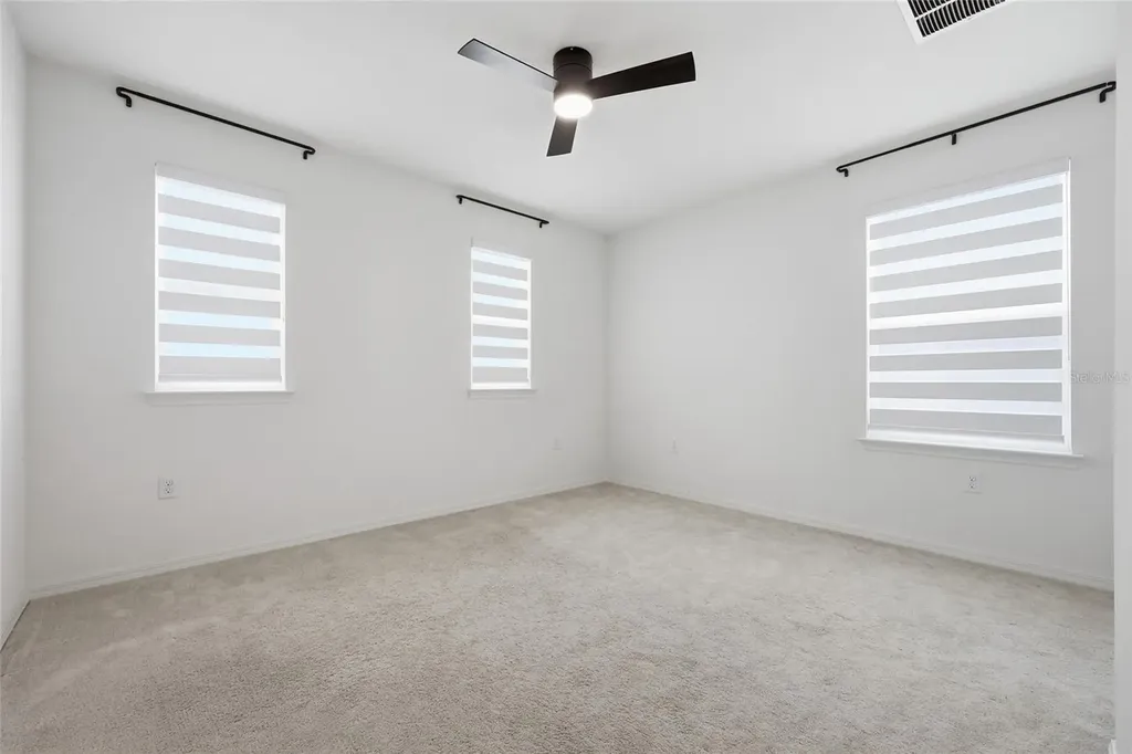 6711 Willow View Avenue Orlando FL 32829